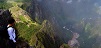 Aguas Calientes - Cusco