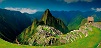 Machu Picchu - Cusco